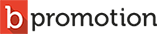 Marketingová agentura - bpromotion