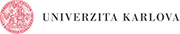 Institut mezinárodních studií FSV UK