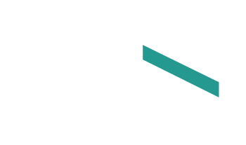 Logo - Developer - Jan Plíva