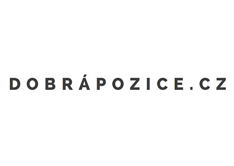 Webové stránky -  portál výměny zpětných odkazů